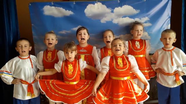 Представление команды смотреть онлайн