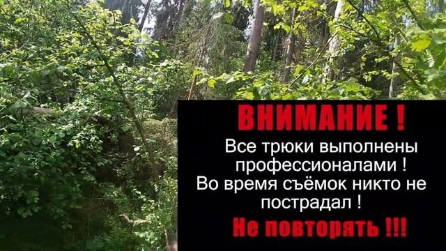 МАТКУЛЬТ ПОХОД до ст. Чеховская смотреть онлайн