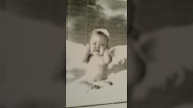 НЕГУБИ!!!😢Плач ИИСУСА ХРИСТА об АБОРТАХ!!! смотреть онлайн