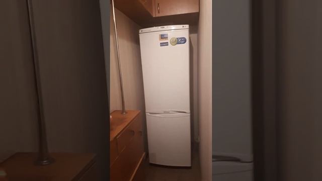 Квартира по ул.Федько Феодосия смотреть онлайн