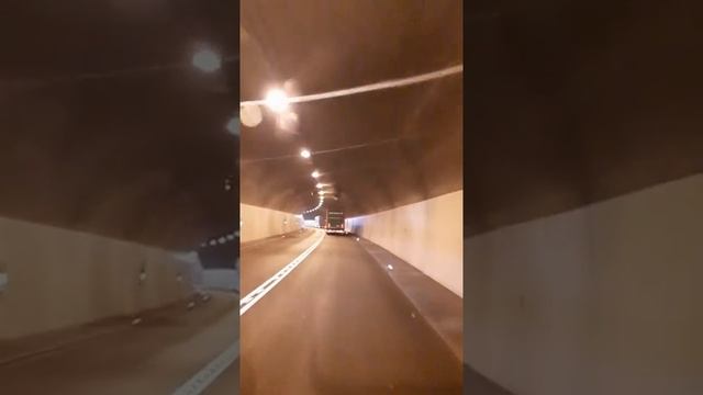 Юг Германии, граница со Швейцарией. смотреть онлайн