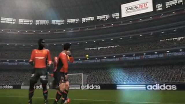 rfpl pesgo patch Роналду смотреть онлайн