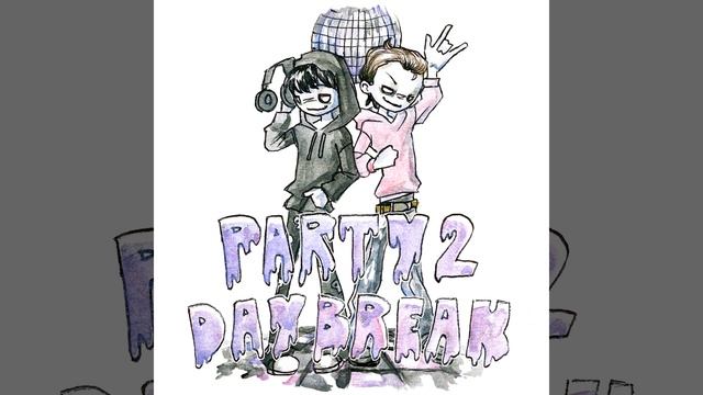 dam dadi doo смотреть онлайн