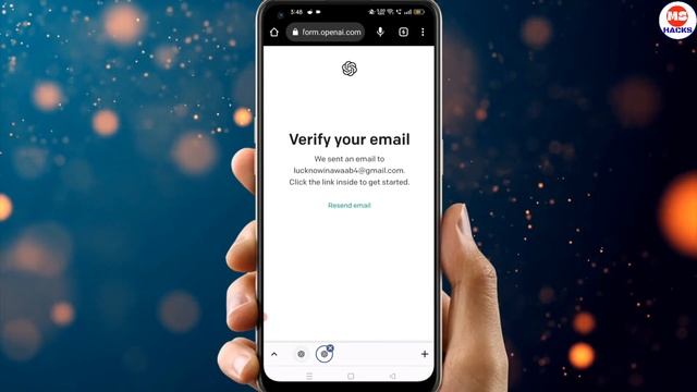 How to Download Chat GPT App on Android | Chat GPT App Install kaise kare | Chat GPT Android 2023 смотреть онлайн