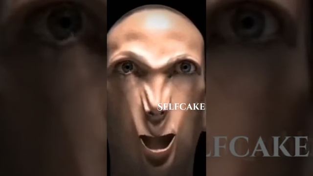 вот как бы выглядел человек без мышц:/ смотреть онлайн