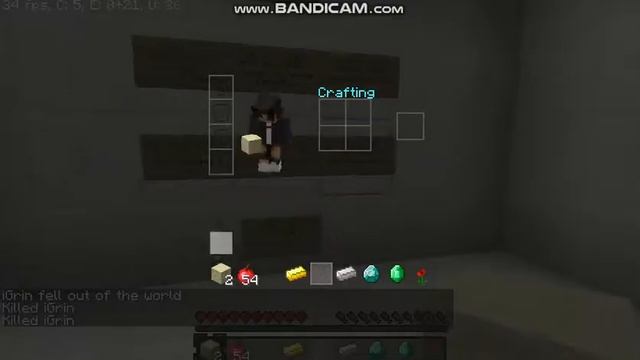 2-о видео карта от Domino смотреть онлайн