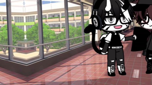 (meme)Мне на всё это плевать! смотреть онлайн