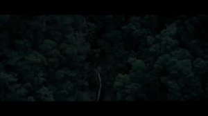 Территория Зла -Трейлер 2024