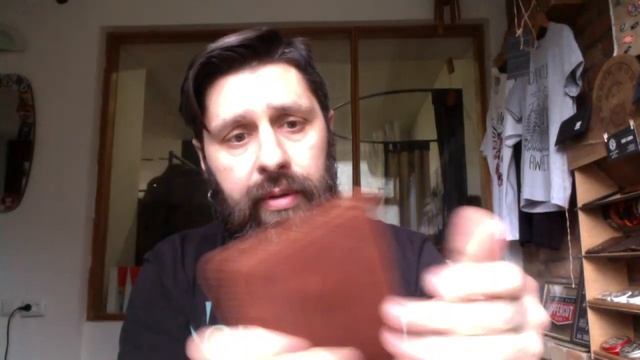 Обзор органайзера для документов и карточек смотреть онлайн