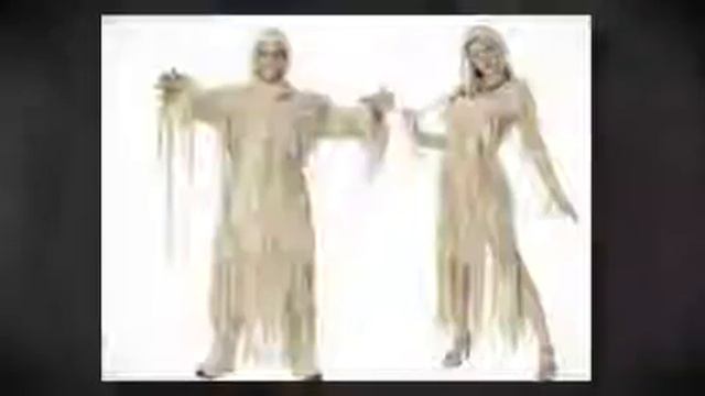 What Couple Halloween Costumes Suit For David Beckham & Victoria Beckham ? Pick Yours!