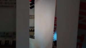 Как сделать теплые полы под фанерой