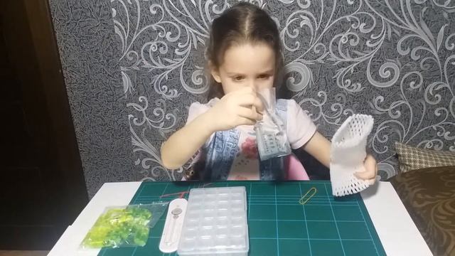 27 Смотрите, что мы нашли в Китае! смотреть онлайн