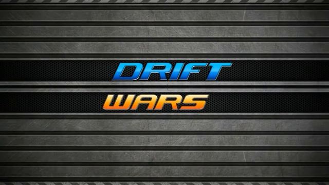 Drift Wars Android GamePlay Trailer (1080p) [Game For Kids] смотреть онлайн