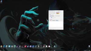 как сделать 4:3 в роблоксе 2023