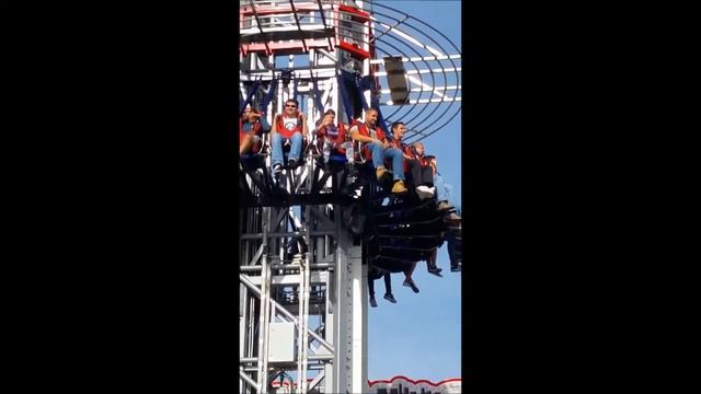 Oktoberfest 2014 смотреть онлайн