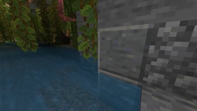 Minecraft but villages work for me mode download MCPE & JAVA | @UjjwalGamer@TechnoGamerzOfficial смотреть онлайн