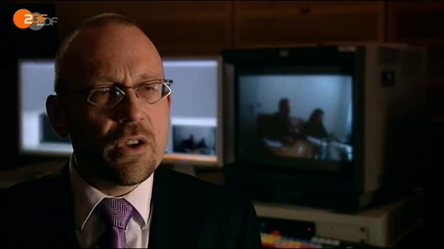 Das Pharma-Kartell - Wie wir betrogen werden смотреть онлайн