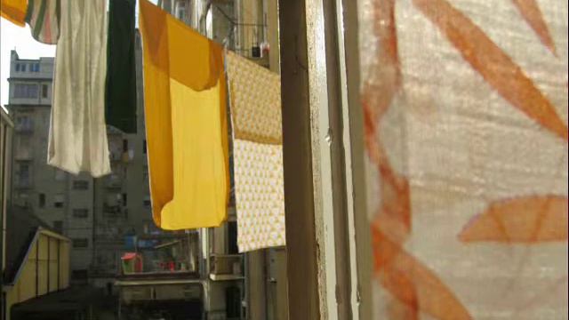 Une fleur africaine video 0001 смотреть онлайн