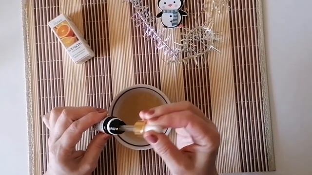 АРОМАРАСЧЕСЫВАНИЕ! МАСКА для ВОЛОС с ЖЕЛАТИНОМ.ЗДОРОВЫЕ БЛЕСТЯЩИЕ ВОЛОСЫ! смотреть онлайн