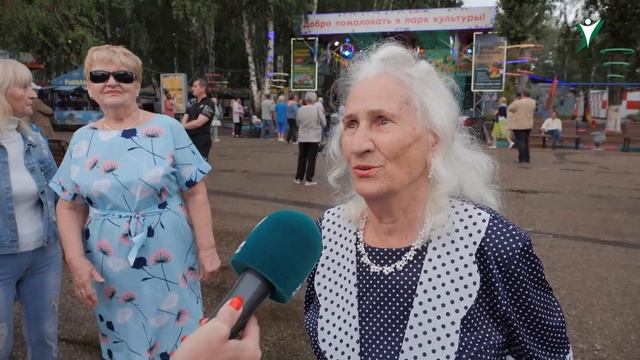 Счастливый возраст. Семья Барановых. смотреть онлайн