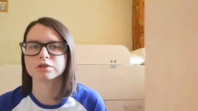кафе "Акрополис" Краснодарский край, Краснодарский край, Анапский район, пос.Витязево смотреть онлайн