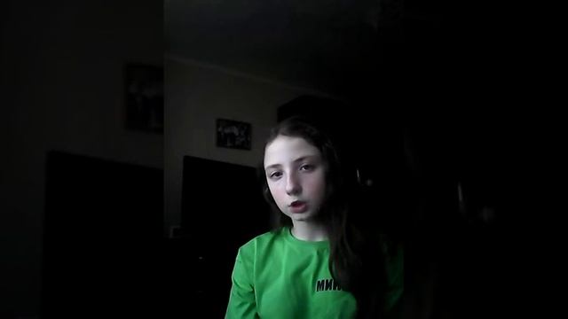 Моя майка с танцев смотреть онлайн