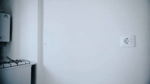 ОБЗОР ЖК РОСТОВА-НА-ДОНУ: КРАСНЫЙ АКСАЙ И ВЕРЕСАЕВО. В каком виде сдаются квартиры в новостройках?