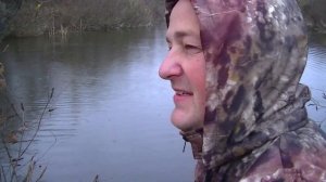 Находки с поисковым магнитом в реке Поисковый магнит ФРОТОН Froton