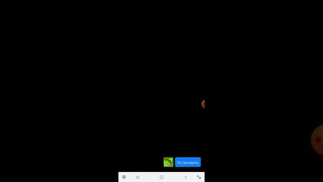 Новая игра скачивайте прикольная . Называется попкорн смотреть онлайн