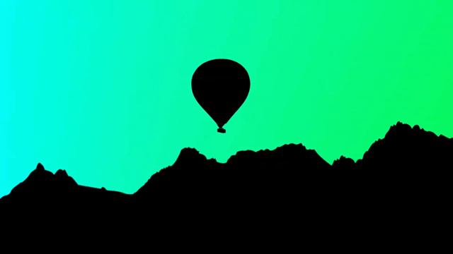 Tom Rosenthal - Worries (Soda Mars Remix) смотреть онлайн