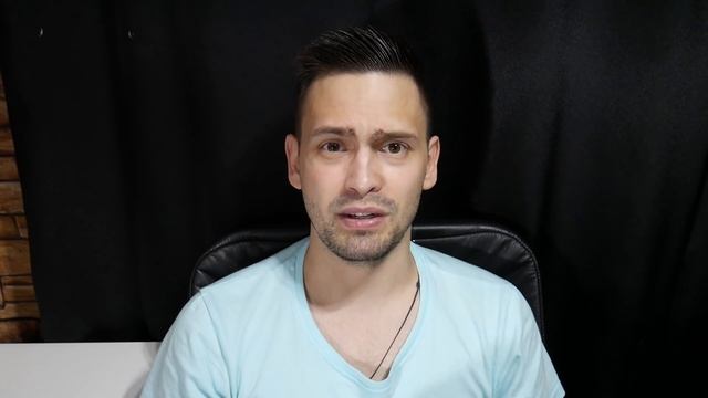 ДВОЙНОЙ ПРЫЖОК ! РАЗБОР ЭФФЕКТОВ смотреть онлайн