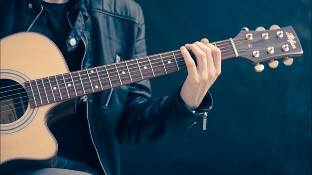 Guitar Ringtone | Ringtones for Android | Instrumental Ringtones смотреть онлайн