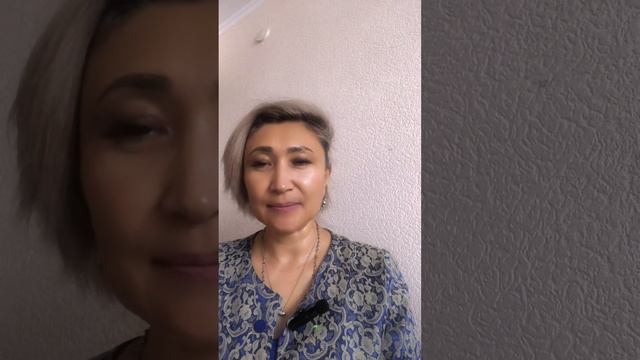 Курс по Интенсиву " 4 УРОВНЯ РАЗВИТИЯ ЛИЧНОСТИ " 1 Уровень смотреть онлайн