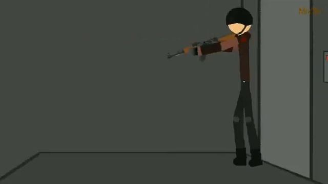 Collab | Stick Nodes Pro смотреть онлайн