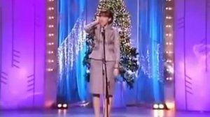 Светлана Рожкова «Свекрёща»