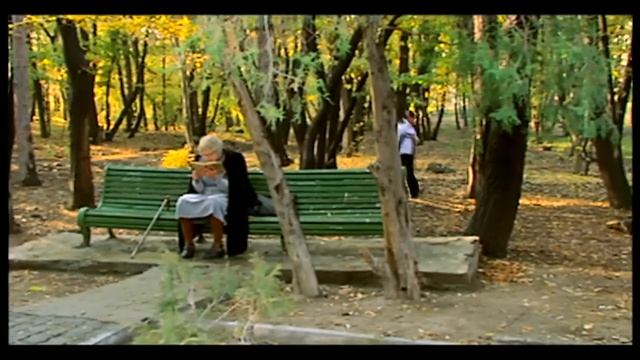 Kargin Haghordum sketch 560 (Hayko Mko) смотреть онлайн