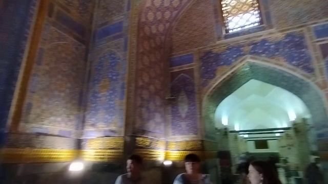 история криптограмма смотреть онлайн