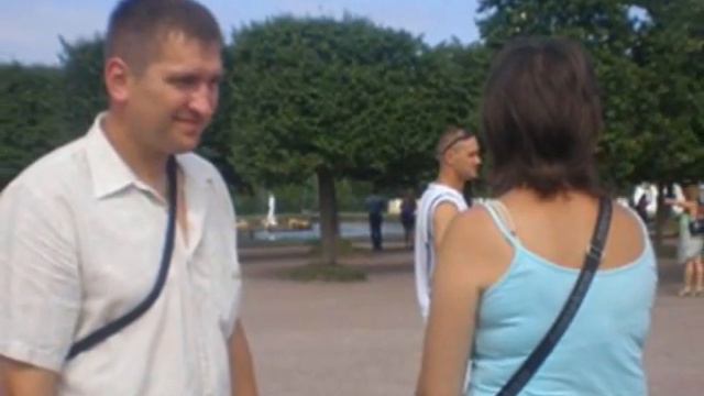 С днём рождения Валечка!!! смотреть онлайн