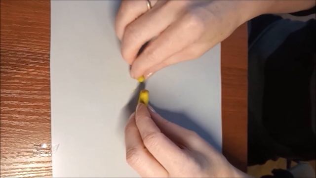 ЛЕПКА"Волшебные туфельки" смотреть онлайн