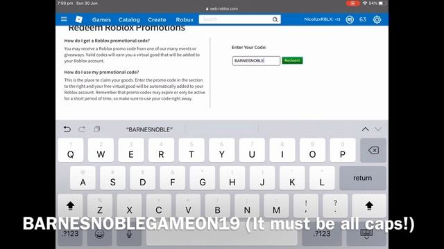 HOW TO GET THE NEAPOLITAN CROWN (Roblox Promo Code) смотреть онлайн