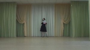 Конструктор-модельер - профессия творческая!