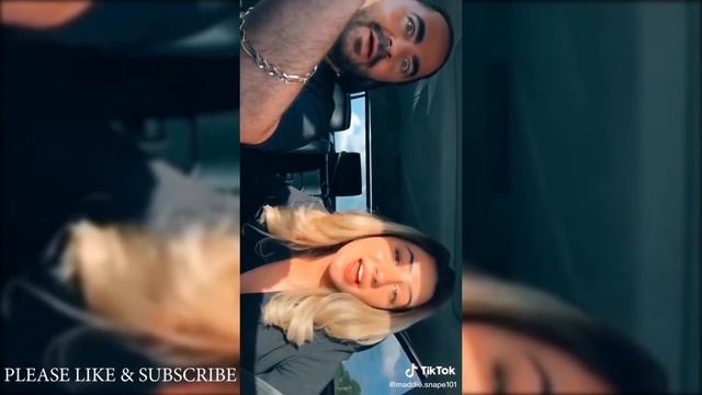 Singing in front of my Dad(family )?(real reactions ) 100% tiktok смотреть онлайн