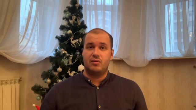 Димаш Кудайберген победил в номинации Певец Года в России на песне года.Димаш Кудайберген Певец год смотреть онлайн