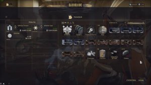 [ WARFRAME] СОЛО ФАРМ ГЕКСЕНОНА БЕЗ БУСТОВ