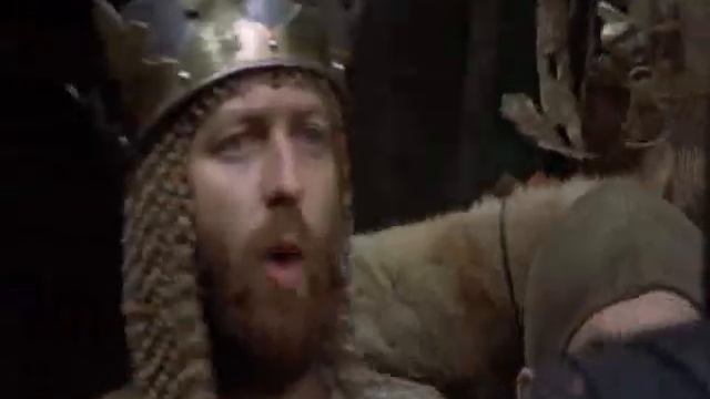 black knight смотреть онлайн