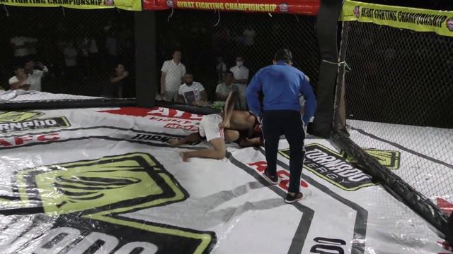 АБДУГАНИЕВ ЖАВОХИР VS КАЛДАРБЕК УУЛУ ТАЛГАТ смотреть онлайн