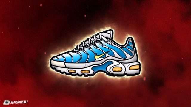 (FREE) *PIANO* Big Scarr x Pooh Shiesty Type beat 2021 - "NIKE" - Detroit Type Beat 2021 смотреть онлайн