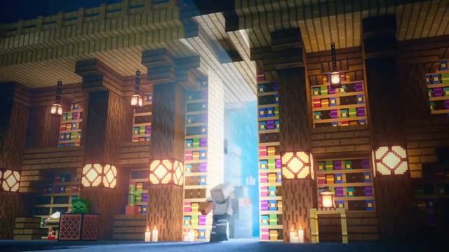 ЧТО НЕ ТАК С MOB VOTE И МОБАМИ В НЕМ? | Смысл в выборе? | #minecraftlive #minecraftlive2023 смотреть онлайн