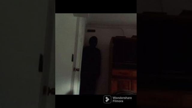 unnerving images with minecraft cave sounds low pitch part 4 смотреть онлайн