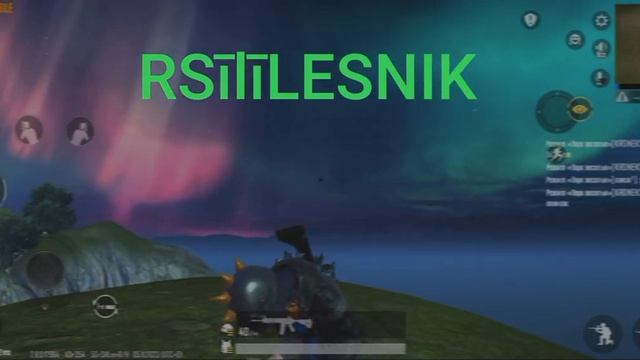 ну вот опять одинок) смотреть онлайн